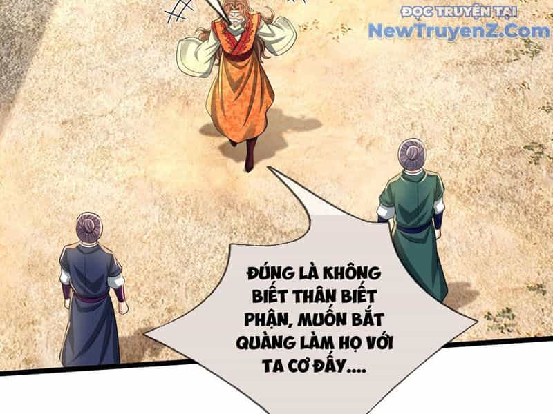 Ta Có Thể Rút Ra Vô Hạn Vật Phẩm - Chương 20 - ảnh 55