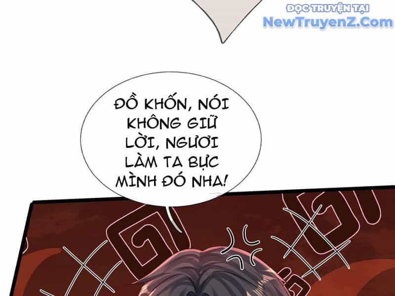 Ta Có Thể Rút Ra Vô Hạn Vật Phẩm - Chương 20 - ảnh 56