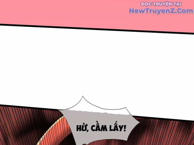 Ta Có Thể Rút Ra Vô Hạn Vật Phẩm - Chương 20 - ảnh 58