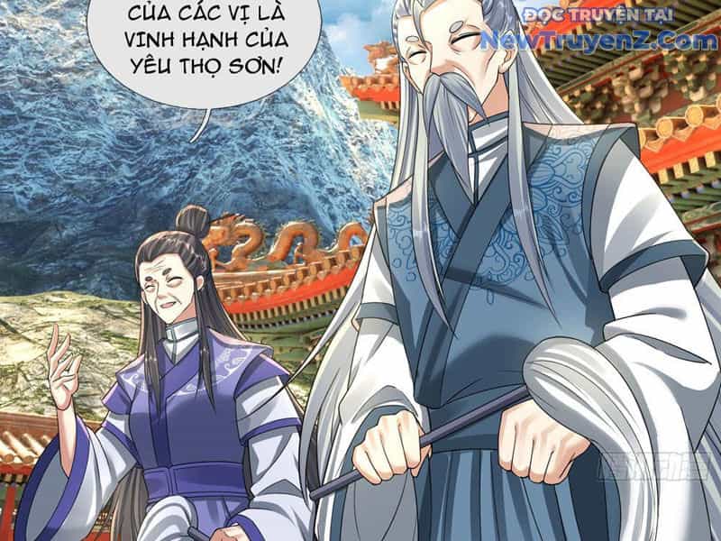 Ta Có Thể Rút Ra Vô Hạn Vật Phẩm - Chương 20 - ảnh 6