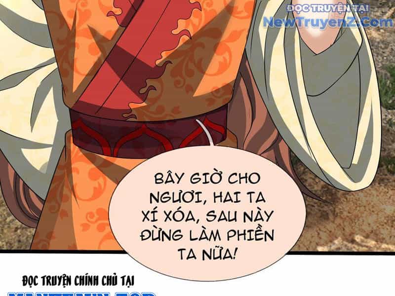 Ta Có Thể Rút Ra Vô Hạn Vật Phẩm - Chương 20 - ảnh 66