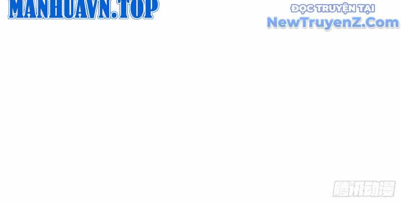Ta Có Thể Rút Ra Vô Hạn Vật Phẩm - Chương 20 - ảnh 67