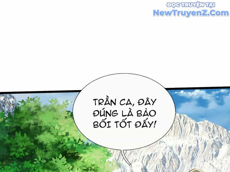 Ta Có Thể Rút Ra Vô Hạn Vật Phẩm - Chương 20 - ảnh 68