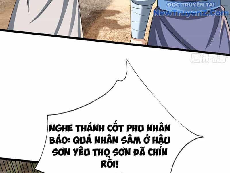 Ta Có Thể Rút Ra Vô Hạn Vật Phẩm - Chương 20 - ảnh 70