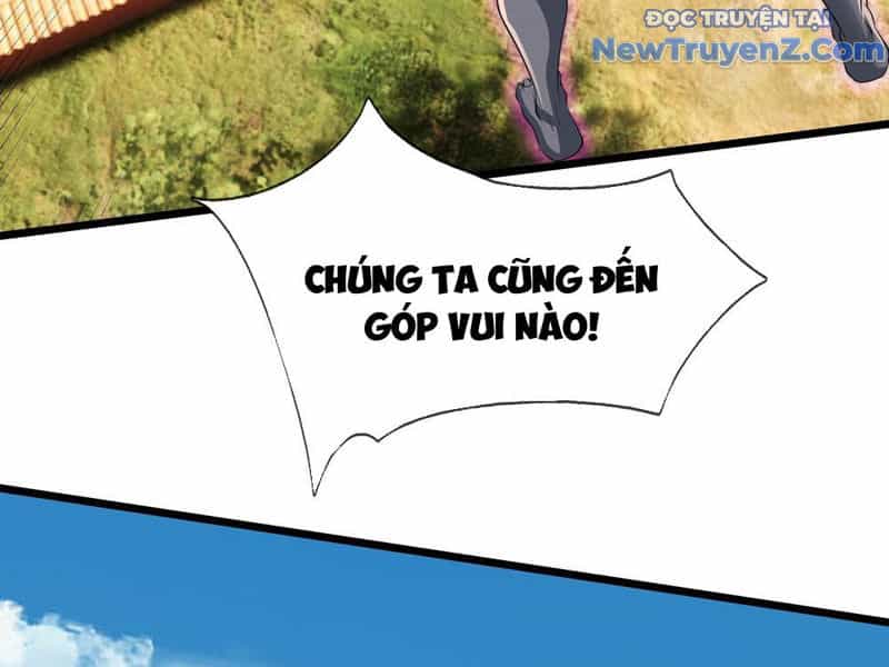 Ta Có Thể Rút Ra Vô Hạn Vật Phẩm - Chương 20 - ảnh 74