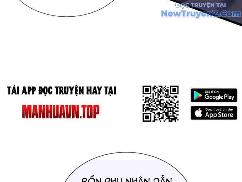 Ta Có Thể Rút Ra Vô Hạn Vật Phẩm - Chương 20 - ảnh 78