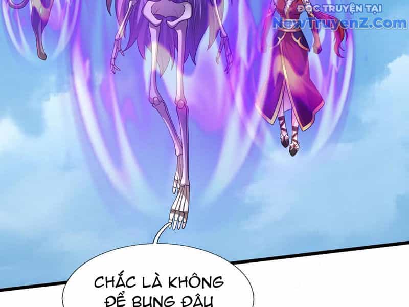 Ta Có Thể Rút Ra Vô Hạn Vật Phẩm - Chương 20 - ảnh 80