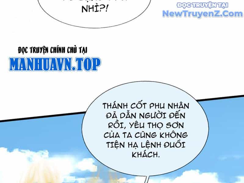 Ta Có Thể Rút Ra Vô Hạn Vật Phẩm - Chương 20 - ảnh 81