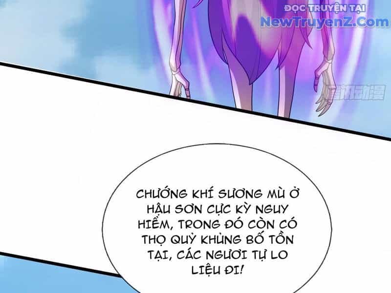 Ta Có Thể Rút Ra Vô Hạn Vật Phẩm - Chương 20 - ảnh 83