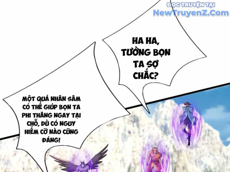 Ta Có Thể Rút Ra Vô Hạn Vật Phẩm - Chương 20 - ảnh 86