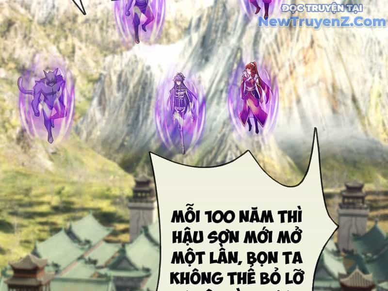 Ta Có Thể Rút Ra Vô Hạn Vật Phẩm - Chương 20 - ảnh 87