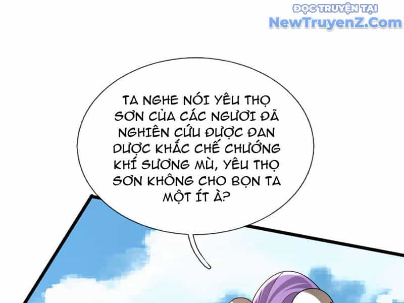 Ta Có Thể Rút Ra Vô Hạn Vật Phẩm - Chương 20 - ảnh 89