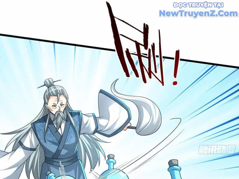 Ta Có Thể Rút Ra Vô Hạn Vật Phẩm - Chương 20 - ảnh 92