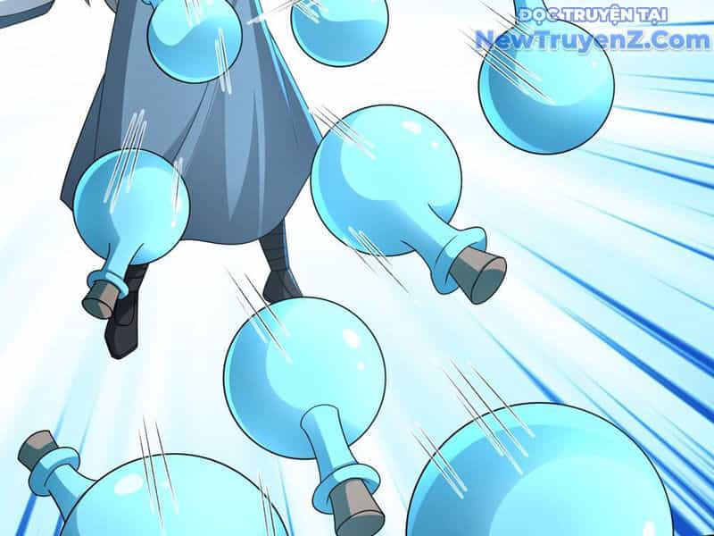 Ta Có Thể Rút Ra Vô Hạn Vật Phẩm - Chương 20 - ảnh 93