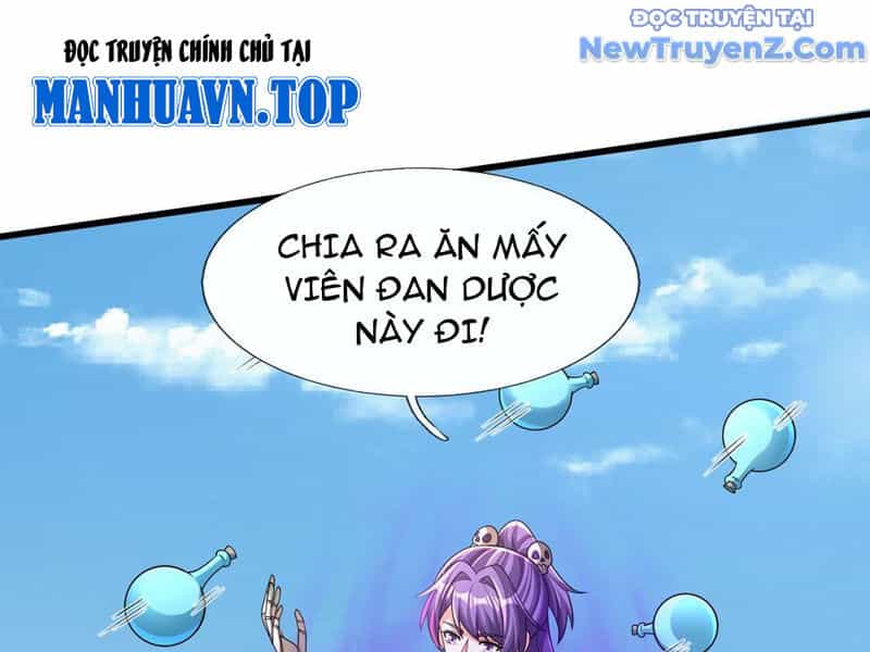 Ta Có Thể Rút Ra Vô Hạn Vật Phẩm - Chương 20 - ảnh 95