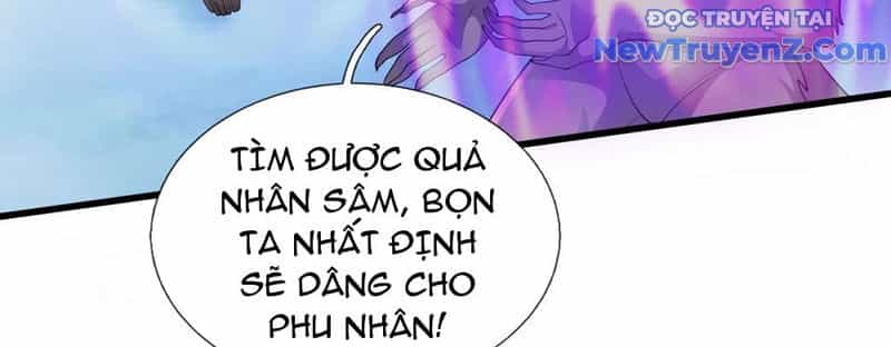Ta Có Thể Rút Ra Vô Hạn Vật Phẩm - Chương 20 - ảnh 99