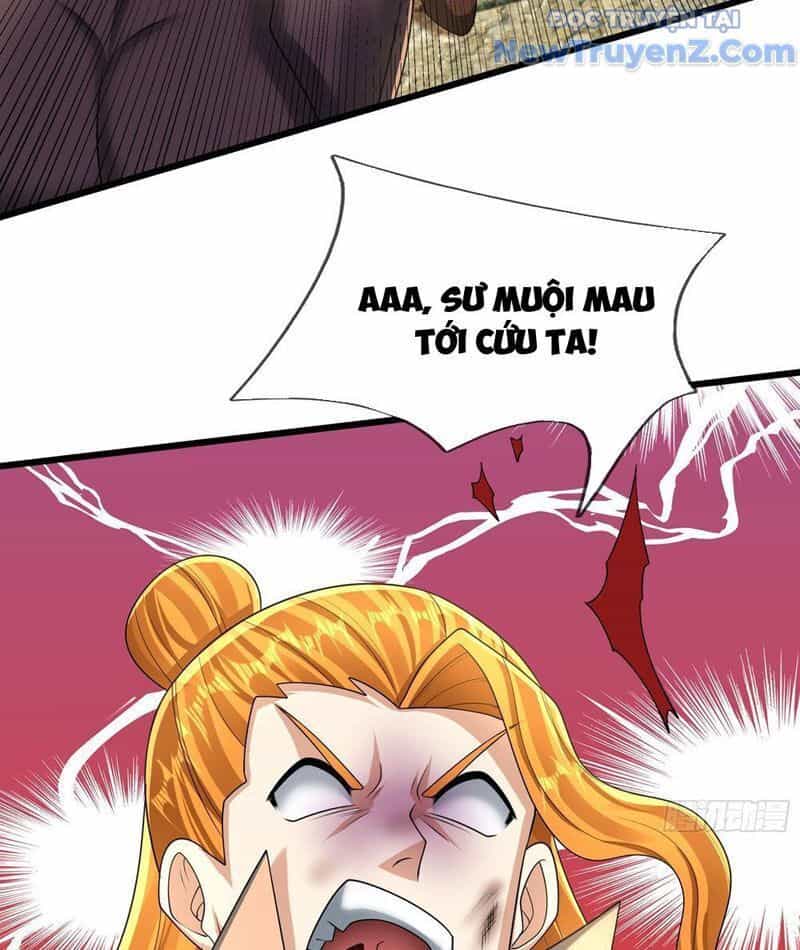 Ta Có Thể Rút Ra Vô Hạn Vật Phẩm - Chương 24 - ảnh 106