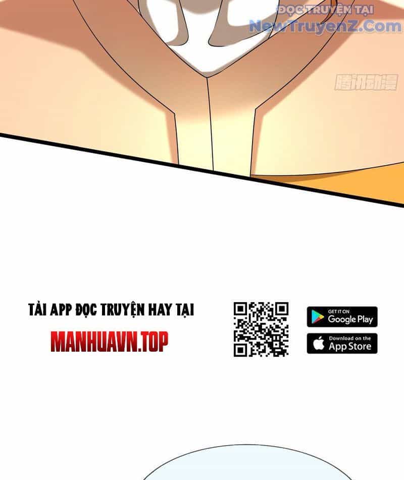 Ta Có Thể Rút Ra Vô Hạn Vật Phẩm - Chương 24 - ảnh 14