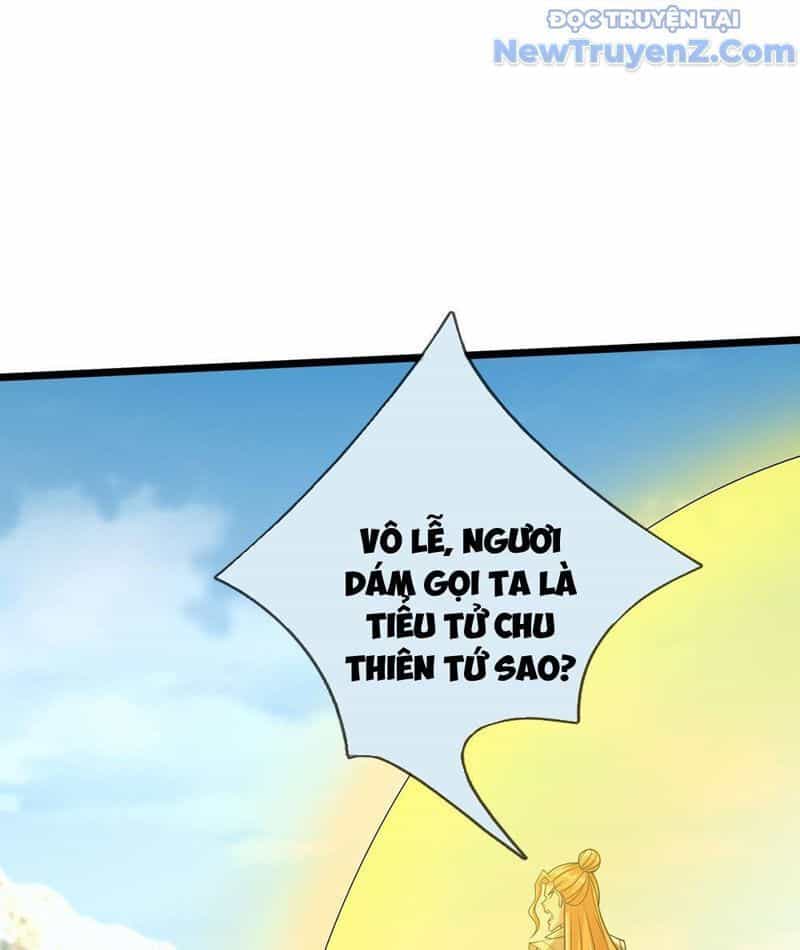 Ta Có Thể Rút Ra Vô Hạn Vật Phẩm - Chương 24 - ảnh 25