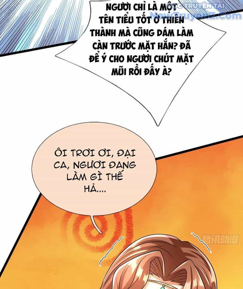 Ta Có Thể Rút Ra Vô Hạn Vật Phẩm - Chương 24 - ảnh 32