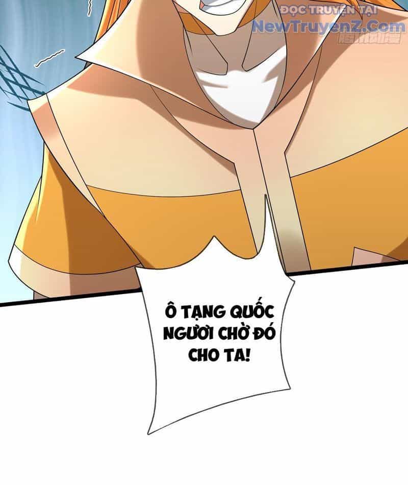 Ta Có Thể Rút Ra Vô Hạn Vật Phẩm - Chương 24 - ảnh 35