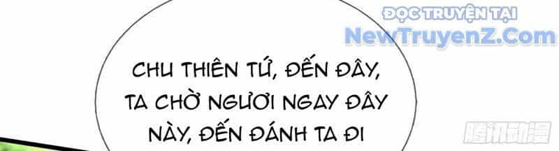 Ta Có Thể Rút Ra Vô Hạn Vật Phẩm - Chương 24 - ảnh 45