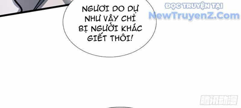 Ta Có Thể Rút Ra Vô Hạn Vật Phẩm - Chương 24 - ảnh 66