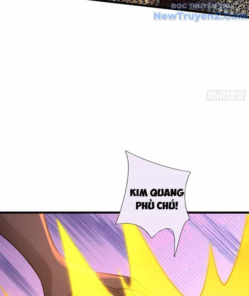 Ta Có Thể Rút Ra Vô Hạn Vật Phẩm - Chương 24 - ảnh 83
