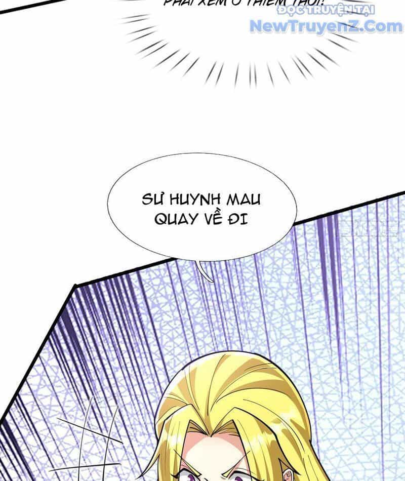 Ta Có Thể Rút Ra Vô Hạn Vật Phẩm - Chương 24 - ảnh 89