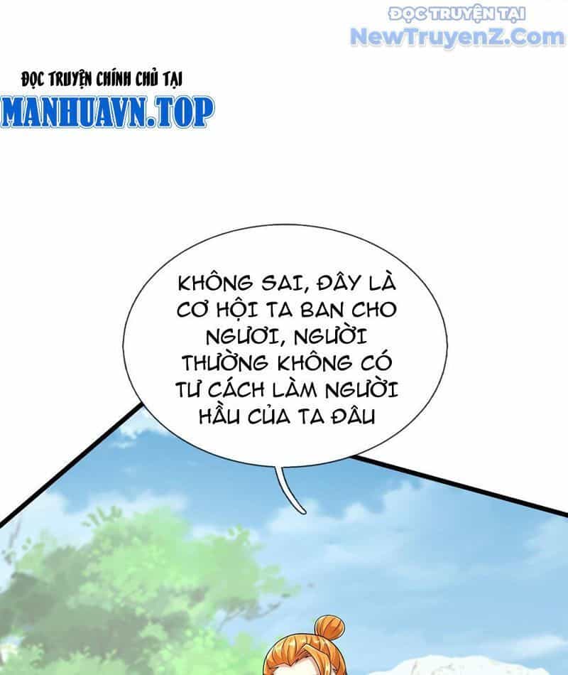 Ta Có Thể Rút Ra Vô Hạn Vật Phẩm - Chương 24 - ảnh 9