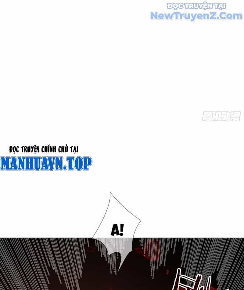 Ta Có Thể Rút Ra Vô Hạn Vật Phẩm - Chương 24 - ảnh 93