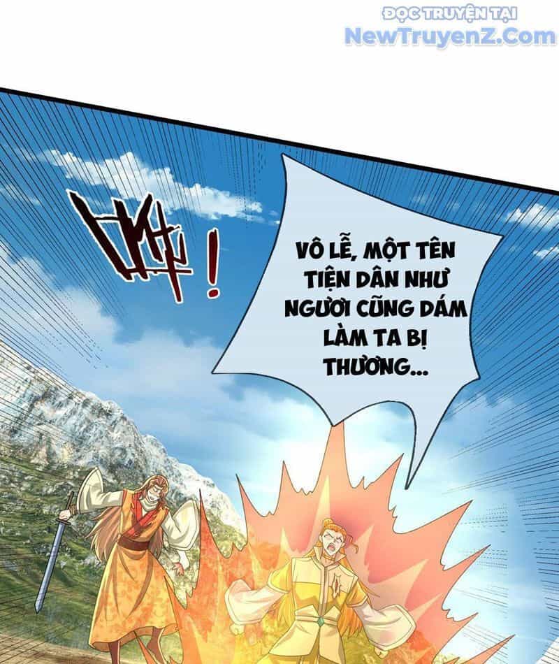 Ta Có Thể Rút Ra Vô Hạn Vật Phẩm - Chương 24 - ảnh 98