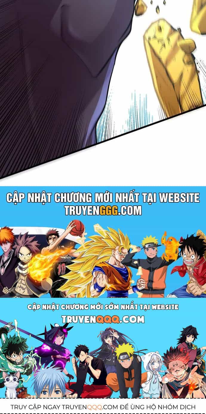 Ta Có Thể Rút Ra Vô Hạn Vật Phẩm - Chương 25 - ảnh 47