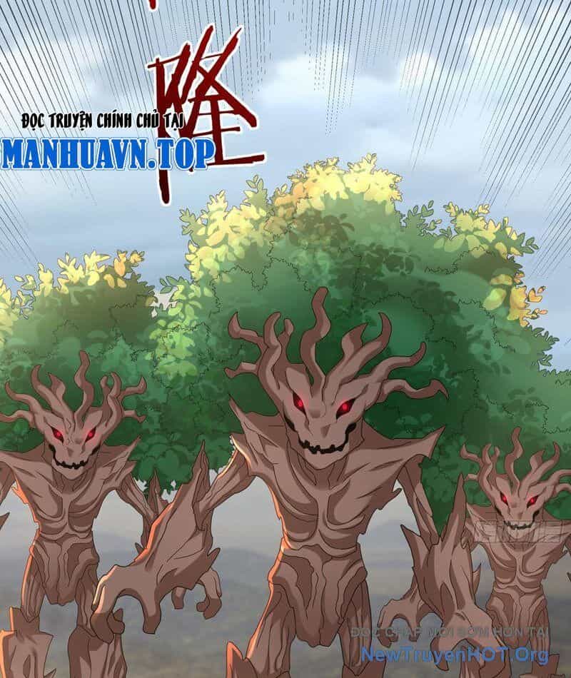 Ta Có Thể Rút Ra Vô Hạn Vật Phẩm - Chương 28 - ảnh 14