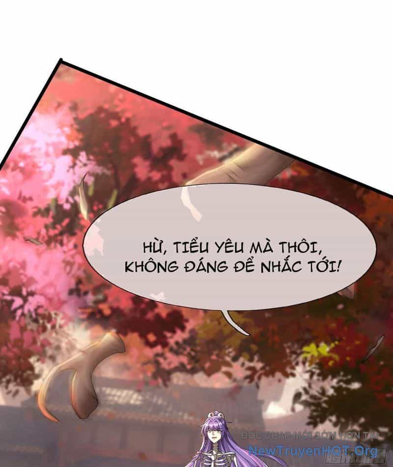 Ta Có Thể Rút Ra Vô Hạn Vật Phẩm - Chương 28 - ảnh 25