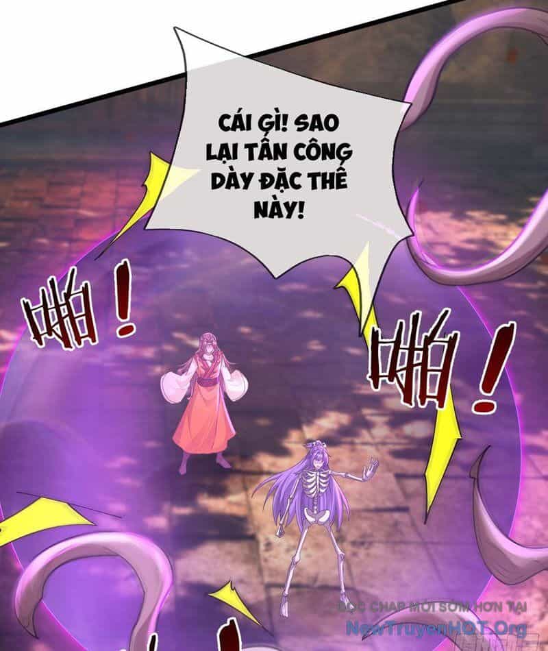Ta Có Thể Rút Ra Vô Hạn Vật Phẩm - Chương 28 - ảnh 31