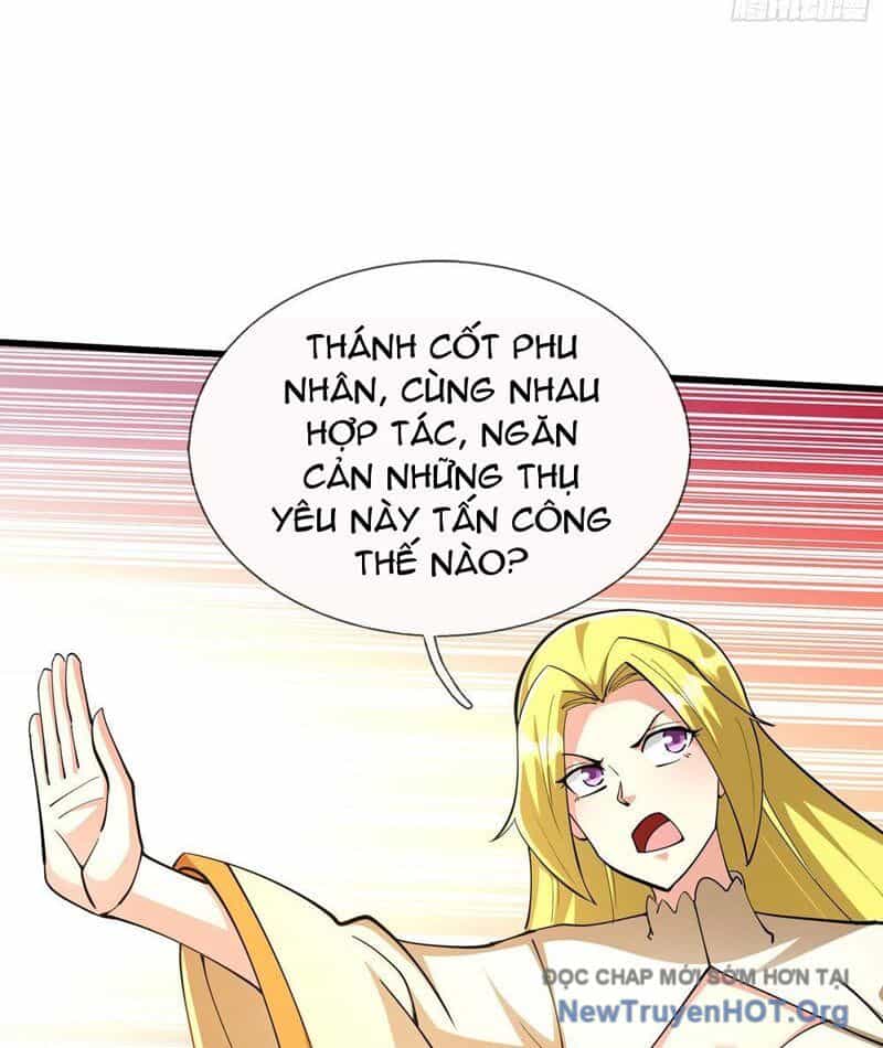 Ta Có Thể Rút Ra Vô Hạn Vật Phẩm - Chương 28 - ảnh 39