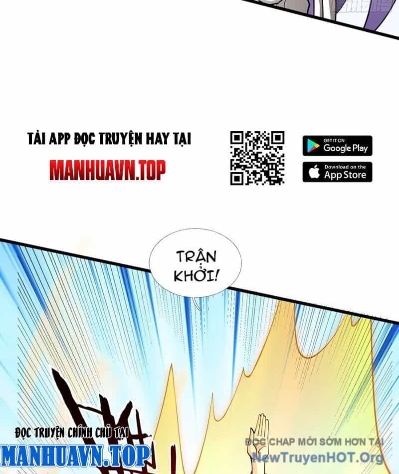 Ta Có Thể Rút Ra Vô Hạn Vật Phẩm - Chương 28 - ảnh 42