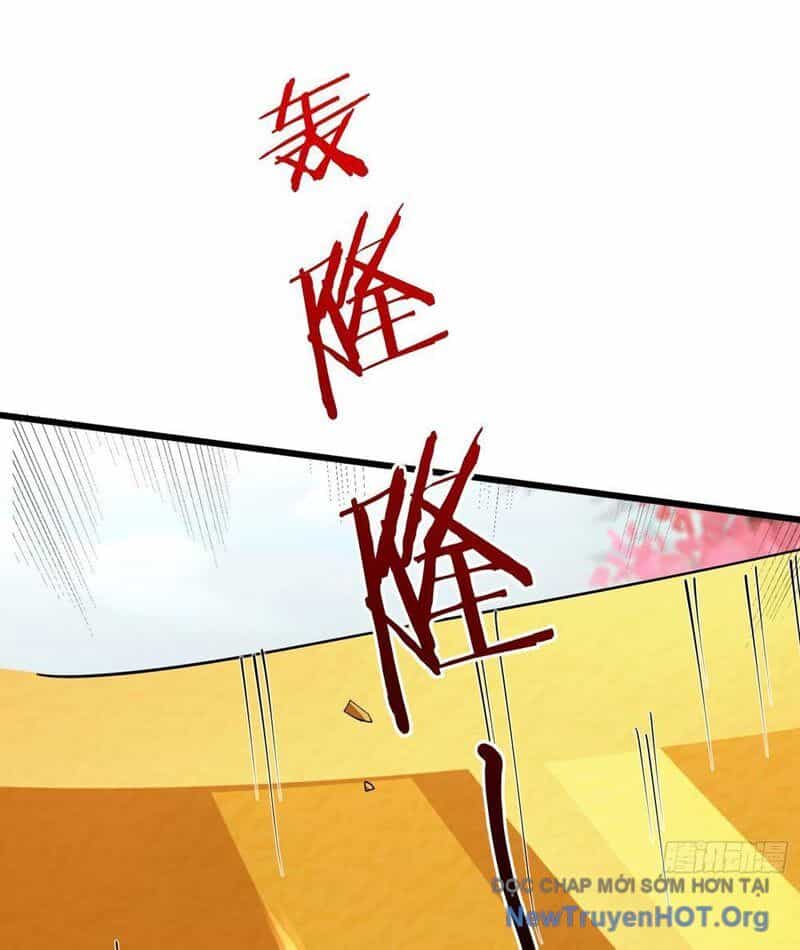 Ta Có Thể Rút Ra Vô Hạn Vật Phẩm - Chương 28 - ảnh 53