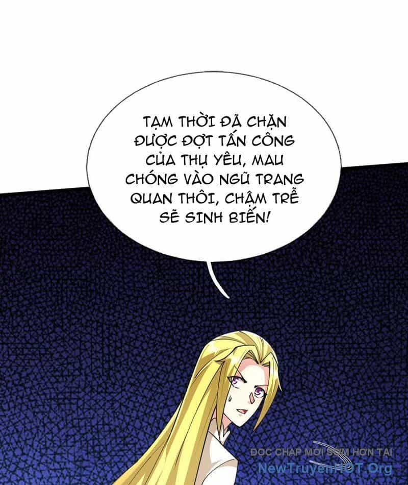 Ta Có Thể Rút Ra Vô Hạn Vật Phẩm - Chương 28 - ảnh 56