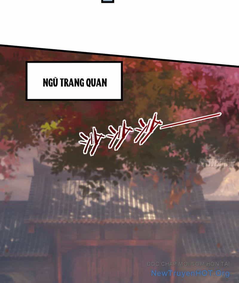 Ta Có Thể Rút Ra Vô Hạn Vật Phẩm - Chương 28 - ảnh 6