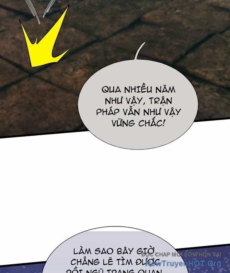 Ta Có Thể Rút Ra Vô Hạn Vật Phẩm - Chương 28 - ảnh 69