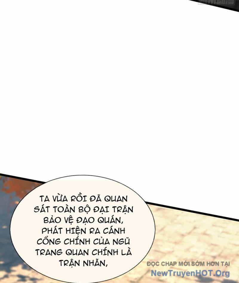 Ta Có Thể Rút Ra Vô Hạn Vật Phẩm - Chương 28 - ảnh 75