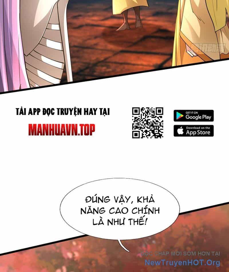 Ta Có Thể Rút Ra Vô Hạn Vật Phẩm - Chương 28 - ảnh 81