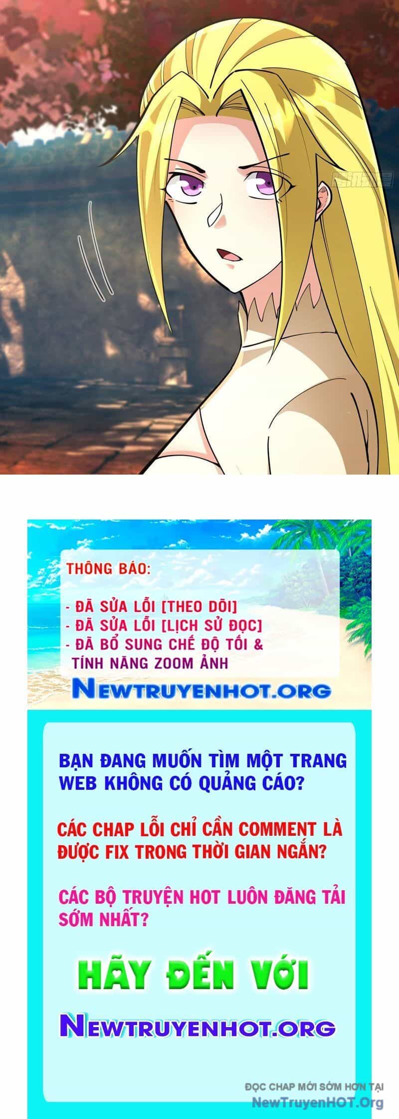 Ta Có Thể Rút Ra Vô Hạn Vật Phẩm - Chương 28 - ảnh 82