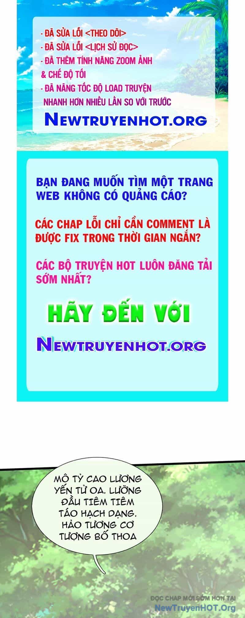 Ta Có Thể Rút Ra Vô Hạn Vật Phẩm - Chương 29 - ảnh 1