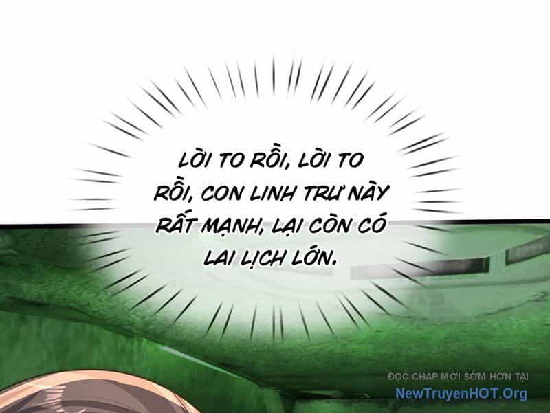 Ta Có Thể Rút Ra Vô Hạn Vật Phẩm - Chương 29 - ảnh 107