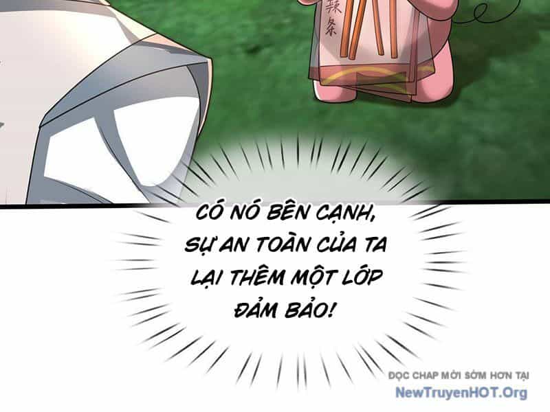 Ta Có Thể Rút Ra Vô Hạn Vật Phẩm - Chương 29 - ảnh 109