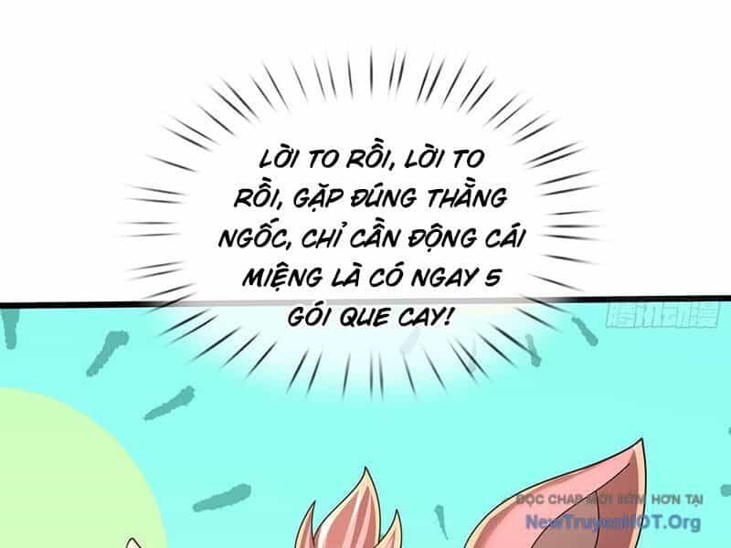 Ta Có Thể Rút Ra Vô Hạn Vật Phẩm - Chương 29 - ảnh 110