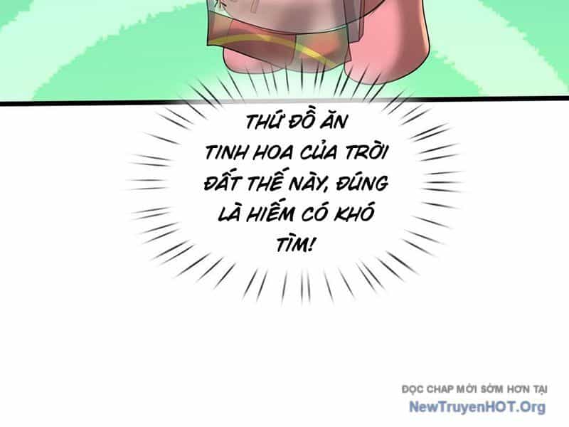Ta Có Thể Rút Ra Vô Hạn Vật Phẩm - Chương 29 - ảnh 112